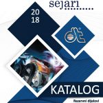 KATALOG DT B5 2018-page-001